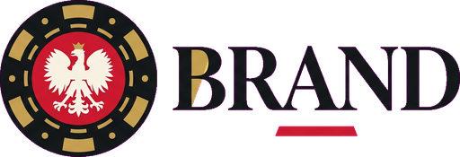 gry-za-prawdziwe-pieniadze.balancesheet.pl